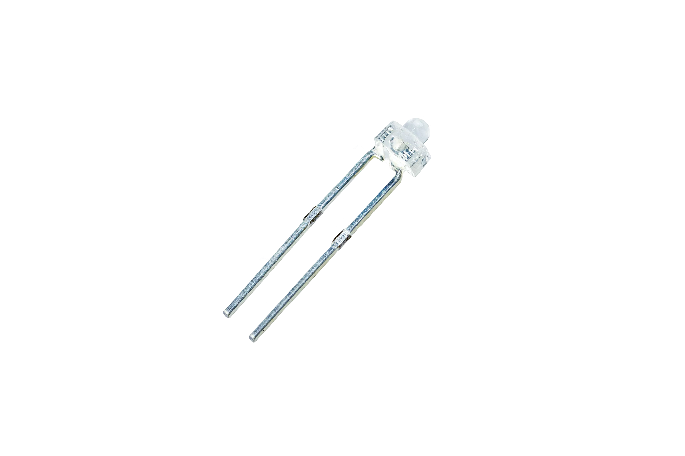 1.8mm Keyboard LEDs (100 pack)