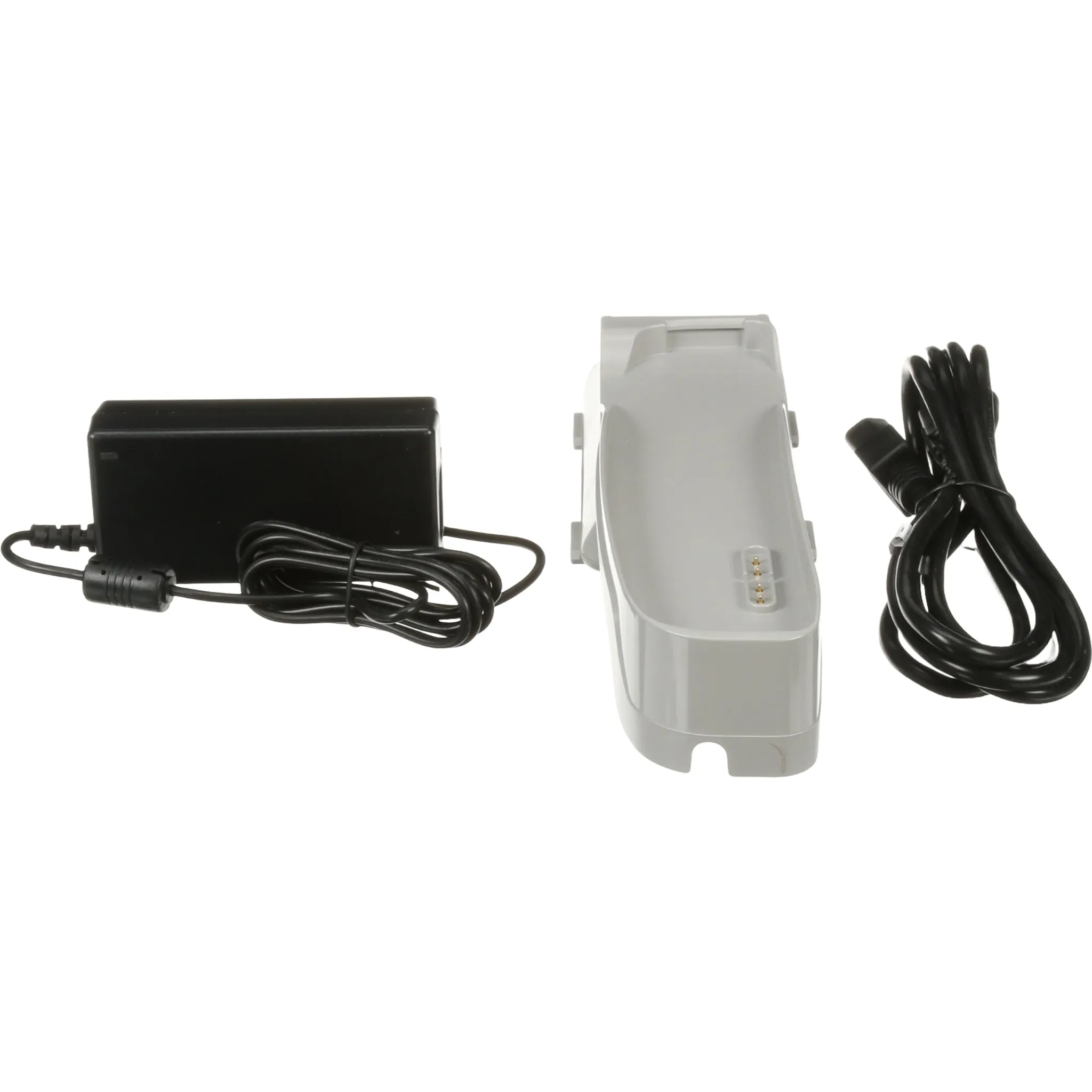 3M™ Versaflo™ Single Station Battery Charger Kit TR-641N/37350 (AAD)