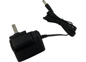 A-PA01-3 Wall-Mount Charger For Bluetooth Pads