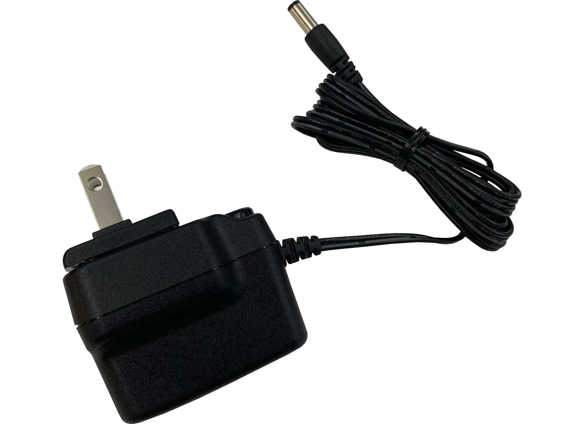 A-PA01-3 Wall-Mount Charger For Bluetooth Pads