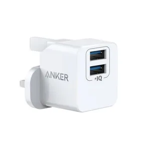 Anker PowerPort Mini A2620K22