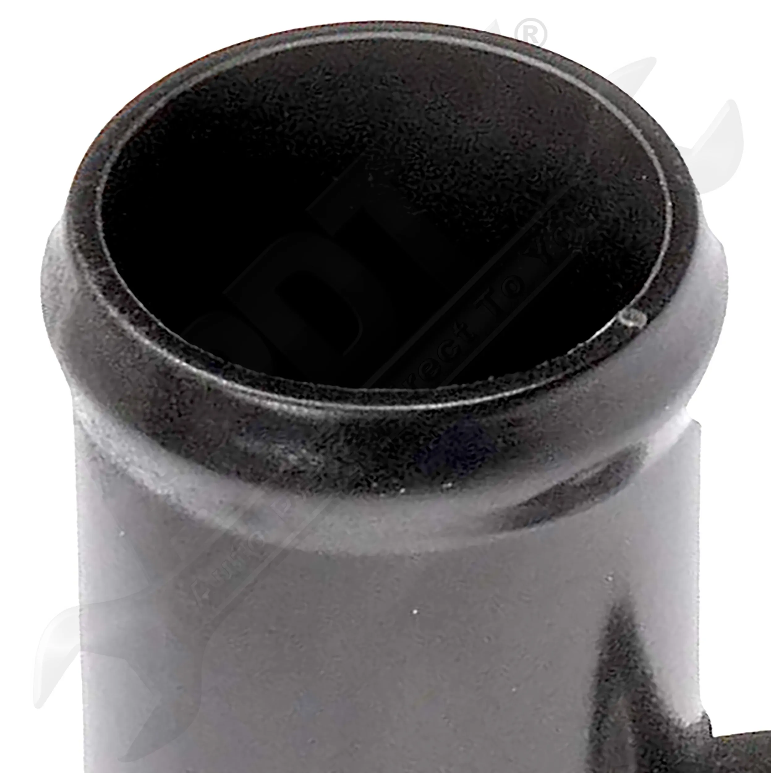 APDTY 013425 Engine Coolant Thermostat Housing Replaces 4792916AE