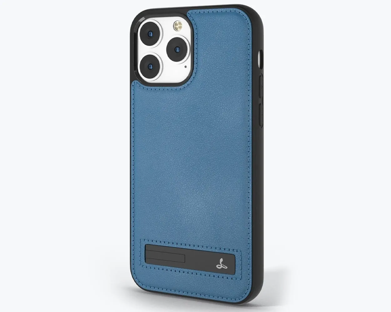 Apple iPhone 13 Pro - Metro Leather Case