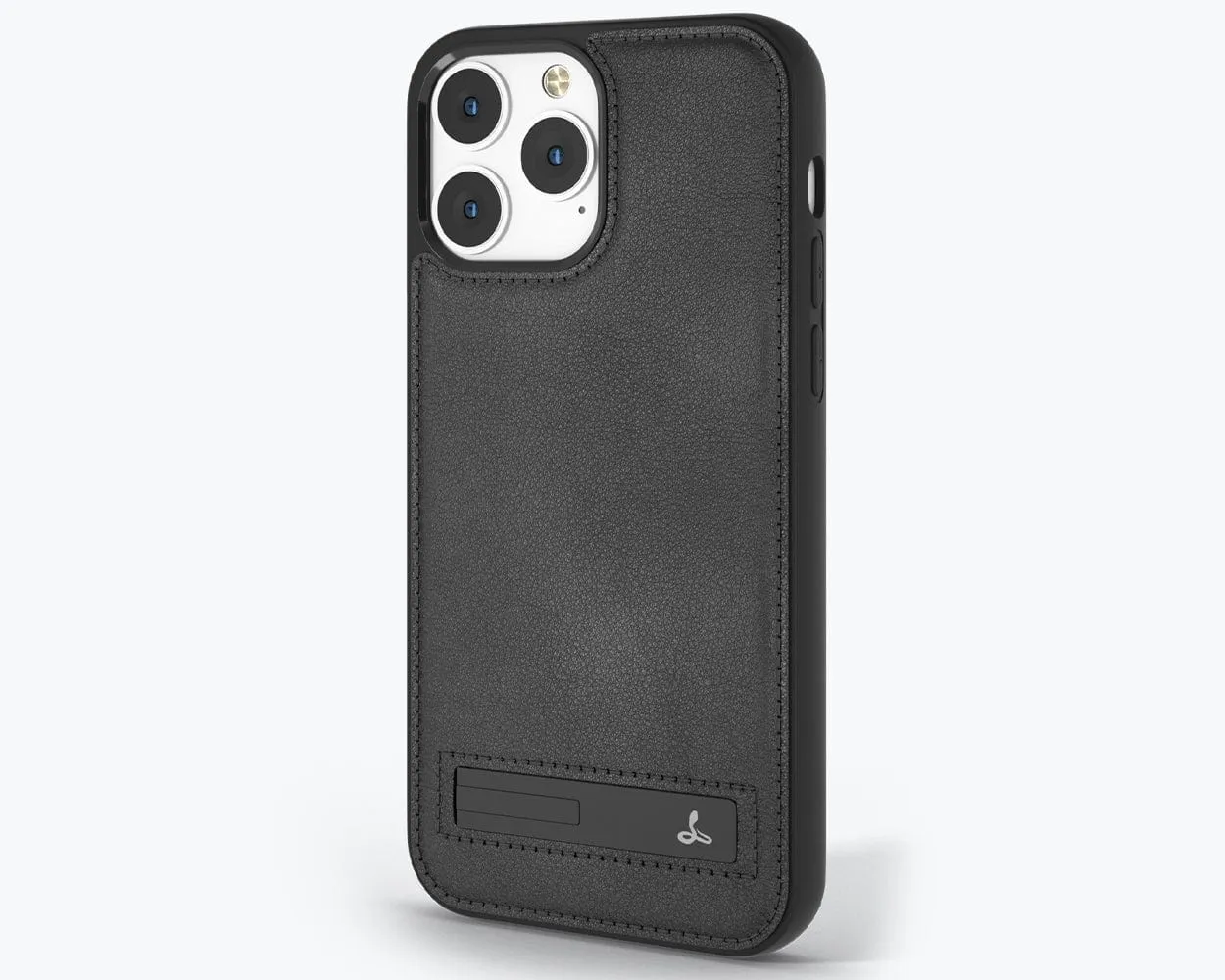 Apple iPhone 13 Pro - Metro Leather Case