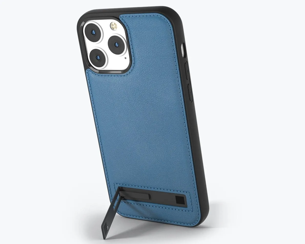 Apple iPhone 13 Pro - Metro Leather Case