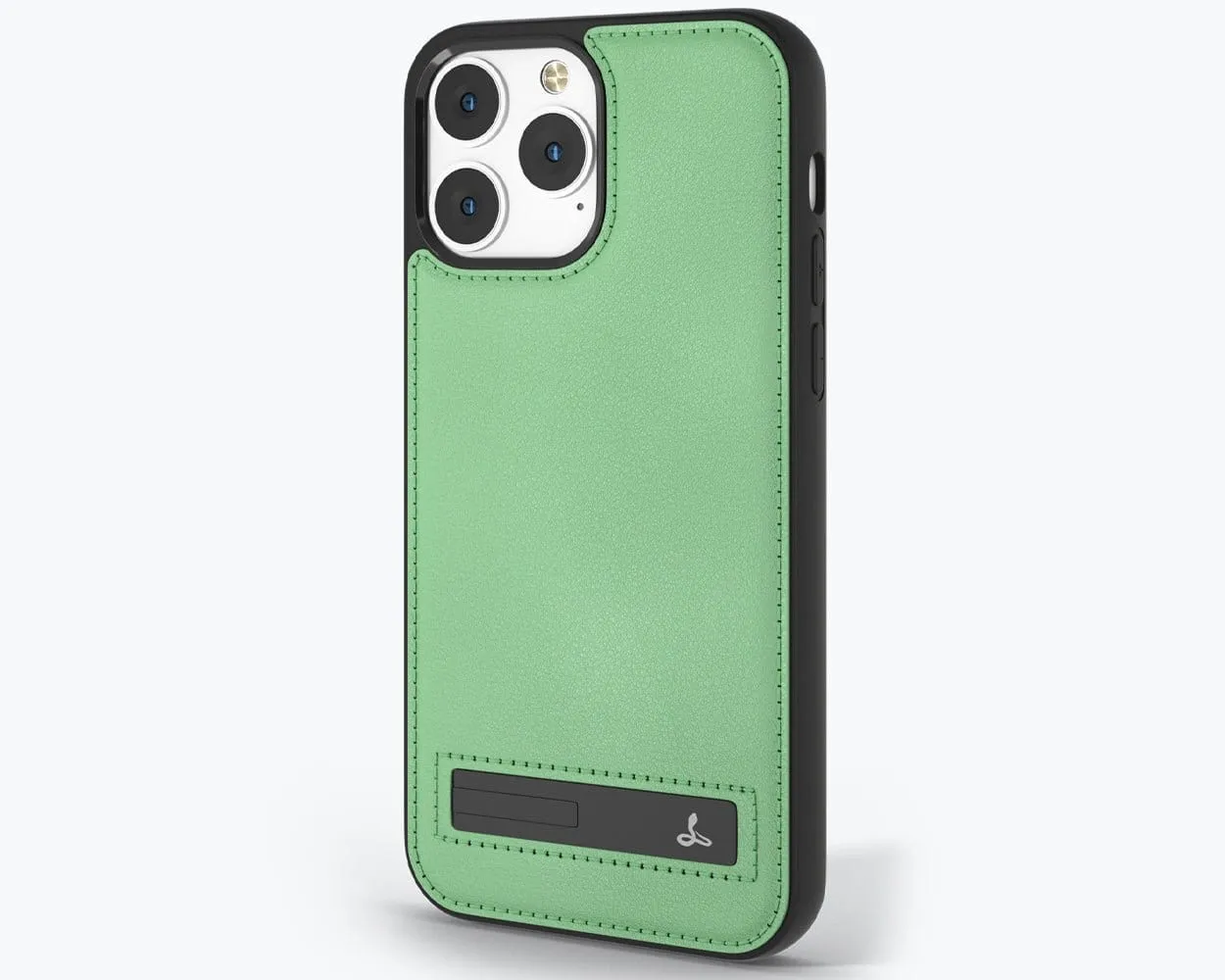 Apple iPhone 13 Pro - Metro Leather Case