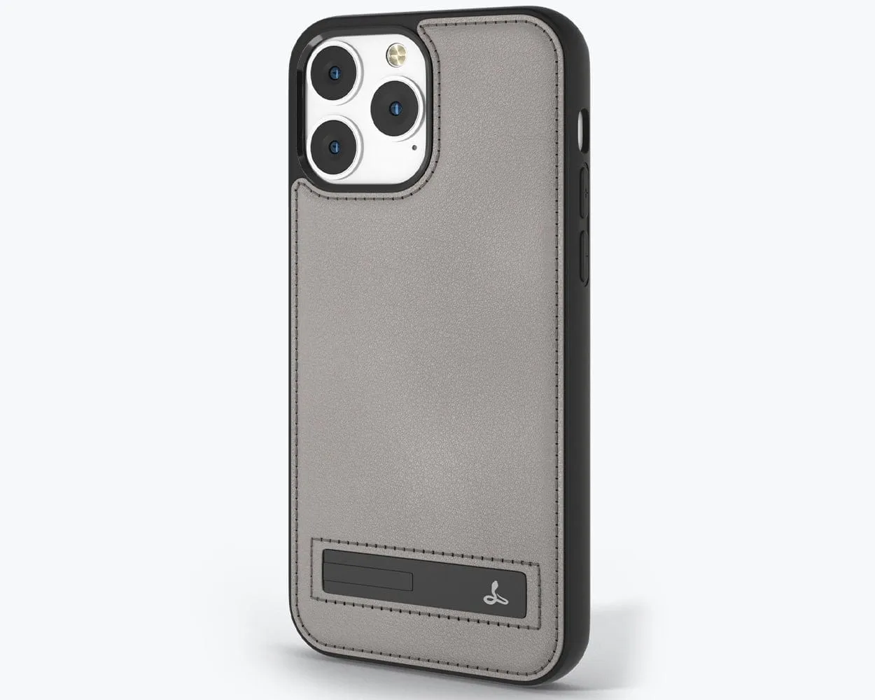 Apple iPhone 13 Pro - Metro Leather Case