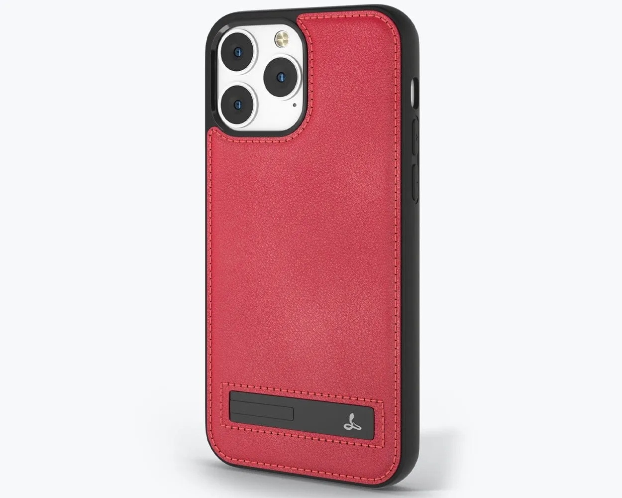 Apple iPhone 13 Pro - Metro Leather Case