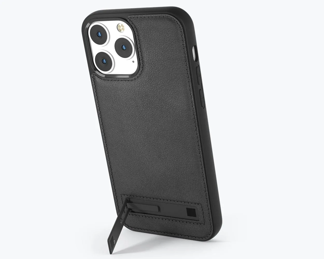 Apple iPhone 13 Pro - Metro Leather Case