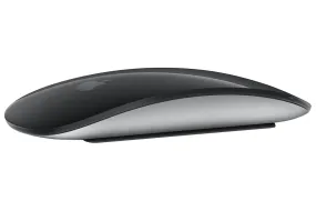 Apple Multi-Touch Surface Magic Mouse | Black