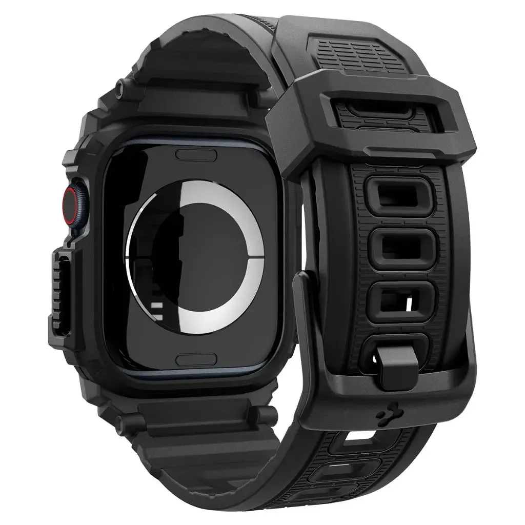 Apple Watch Case Series 10 (42mm) Rugged Armor Pro