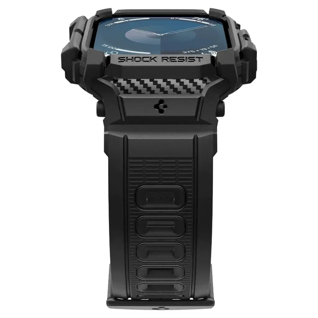 Apple Watch Case Series 10 (42mm) Rugged Armor Pro