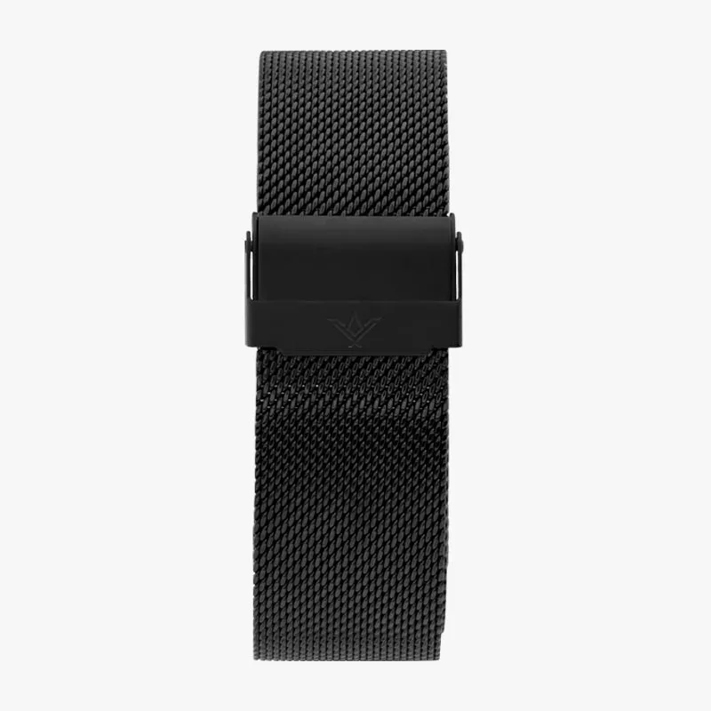 Apple Watch Mesh Band