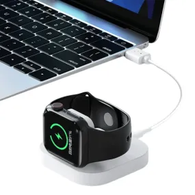 Apple Watch Portable Charger