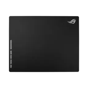 Asus Rog Moonstone Ace L - Mouse Pad