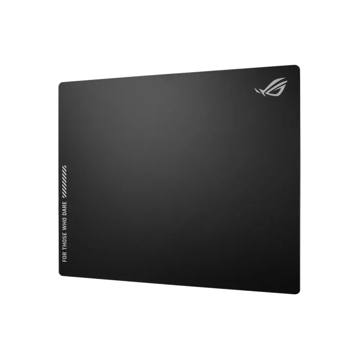 Asus Rog Moonstone Ace L - Mouse Pad