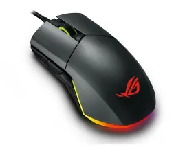 ASUS ROG Pugio Optical Gaming Mouse