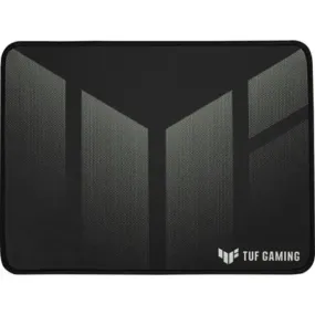 Asus TUF Gaming P1 Portable Gaming Mouse Pad