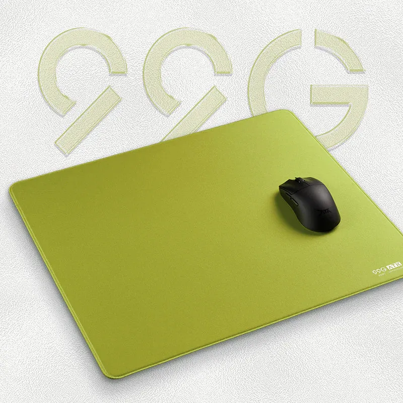 ATK 99G Carbon XSoft Gaming Mousepad