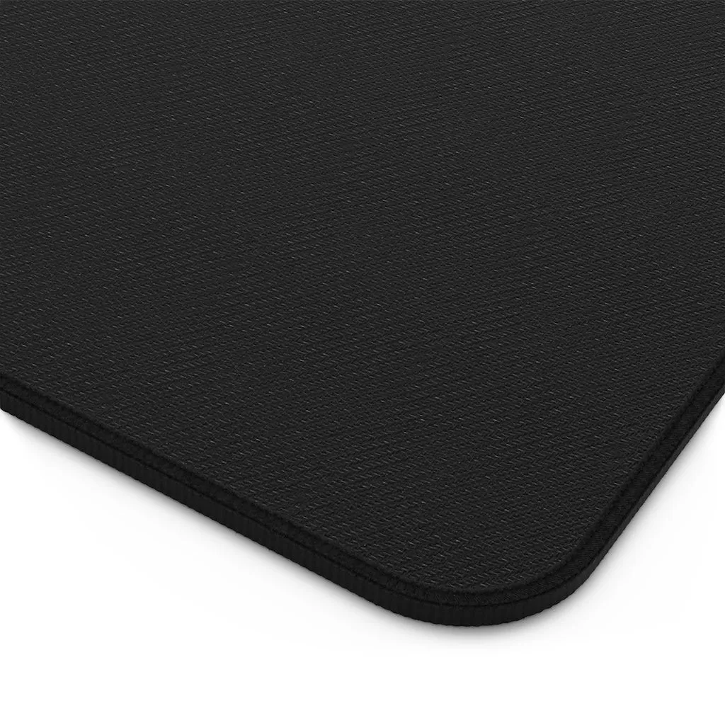 Beachu Desk Mat