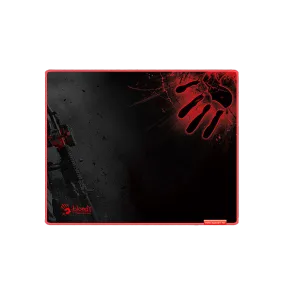 Bloody B-080 Gaming Mouse Pad 43x35 cm