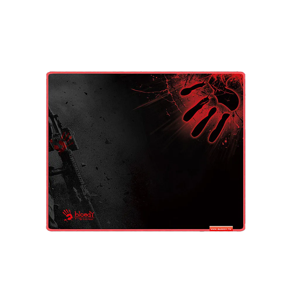 Bloody B-080 Gaming Mouse Pad 43x35 cm