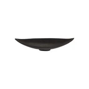 Bon Chef 80050PLUM Serving Dish