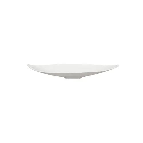 Bon Chef 80051HGLD Serving Dish