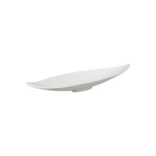 Bon Chef 80051HGLD Serving Dish