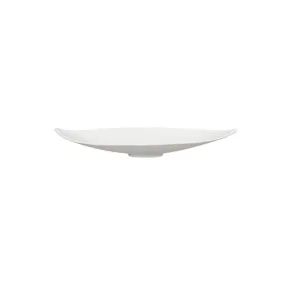 Bon Chef 80051HGLD Serving Dish