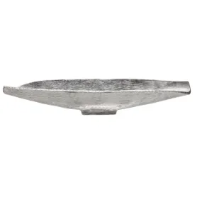 Bon Chef 80052ALLERGENLAVENDER Serving Dish