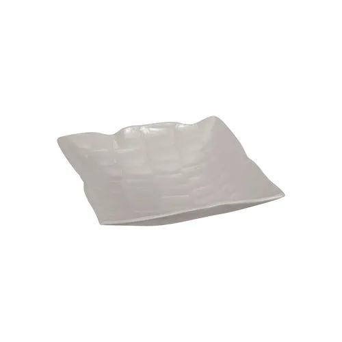 Bon Chef 80095HGRN Serving Dish