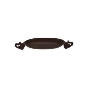 Bon Chef 81015BLK Serving Dish