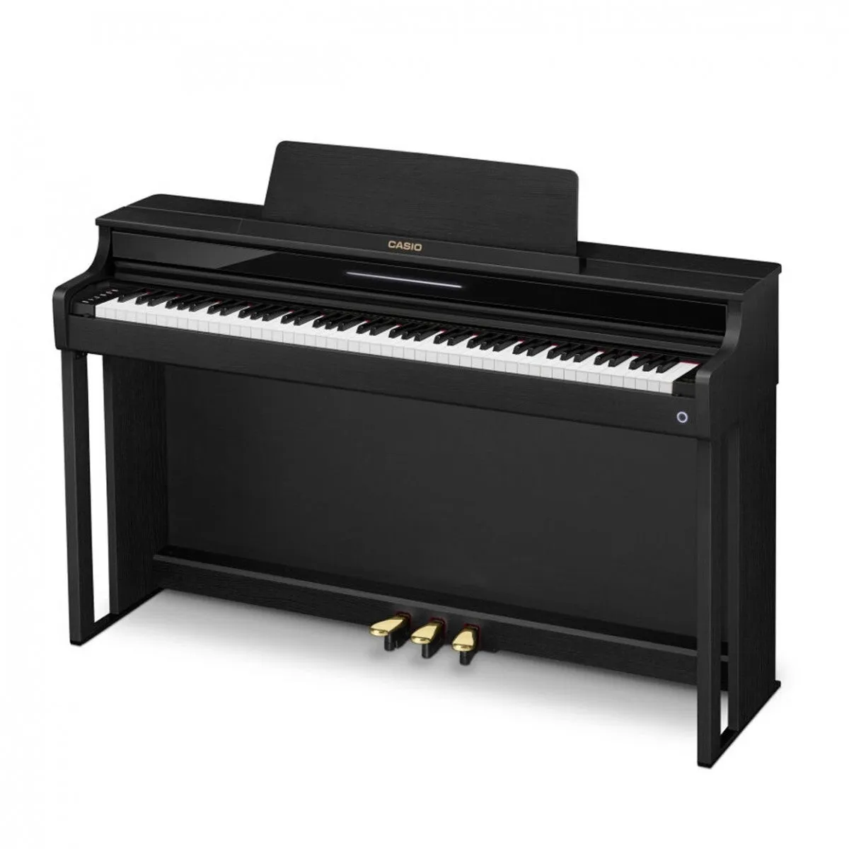 Casio AP-550 Celviano Digital Piano