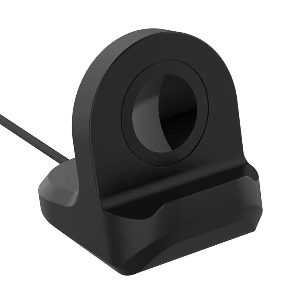 Charger Dock Compatible with the Samsung Galaxy Watch 3 (41mm)