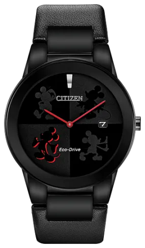 Citizen AU1069-06W