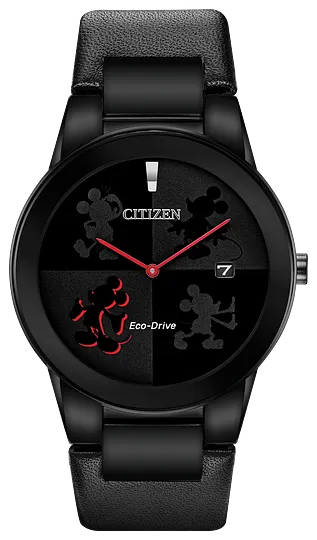 Citizen AU1069-06W