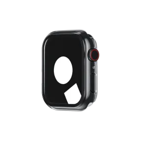 Clear Case Protector for Apple Watch