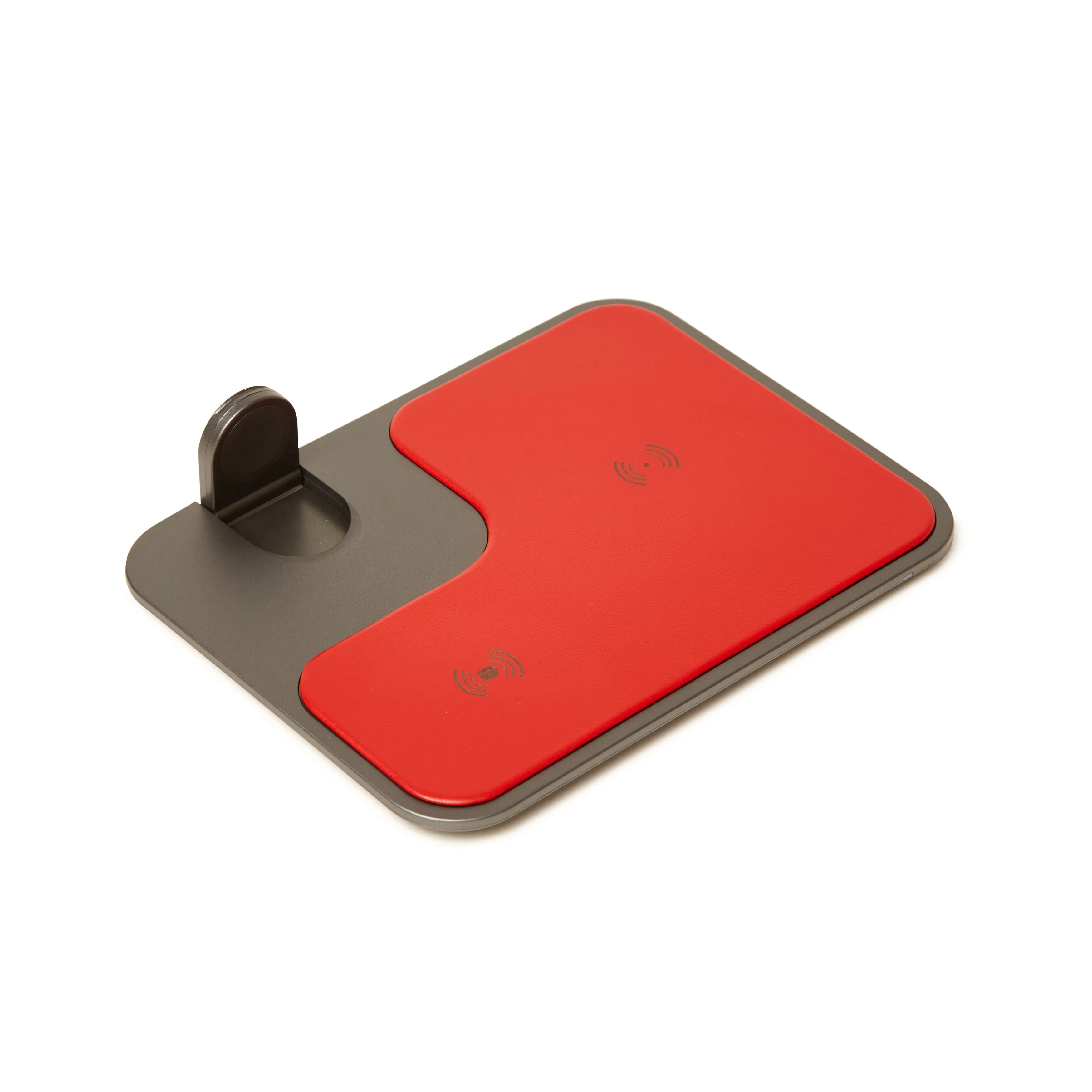 Coen 3 In 1 Wireless Charging Tray