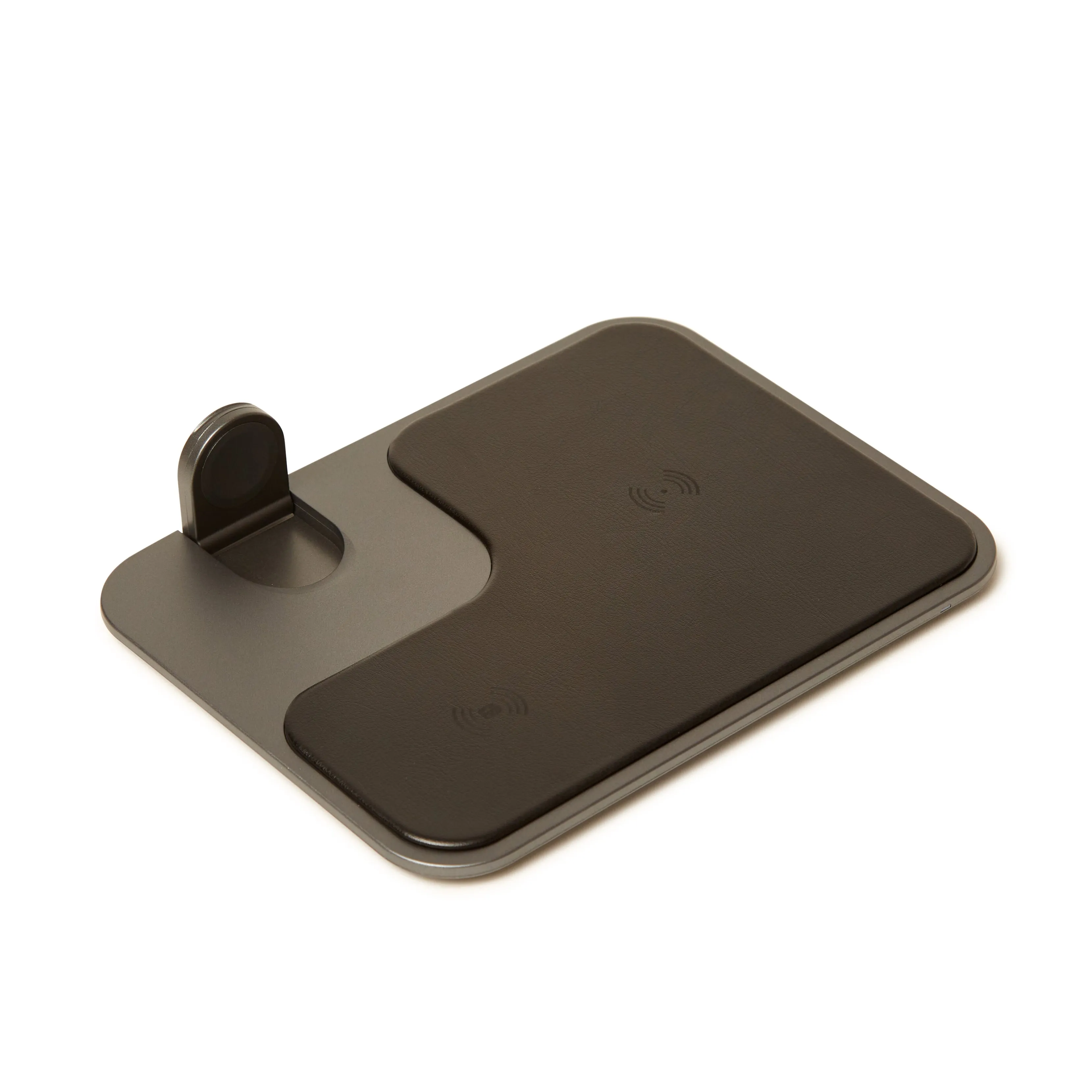 Coen 3 In 1 Wireless Charging Tray