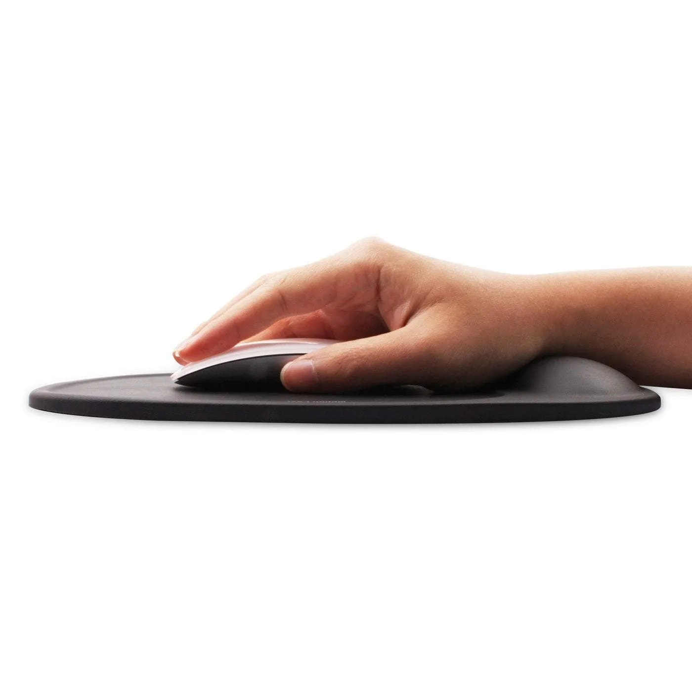 ComforPad   Ergonomic Mouse Pad