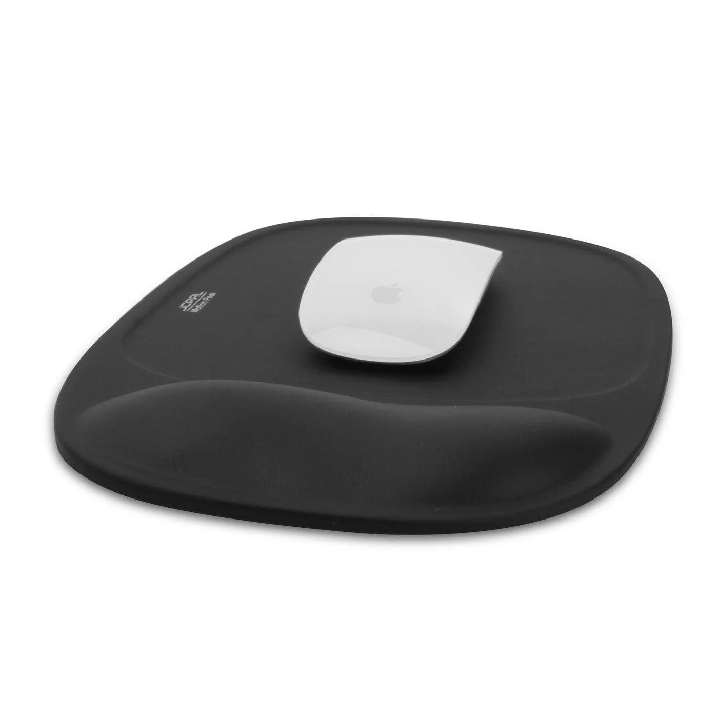 ComforPad   Ergonomic Mouse Pad