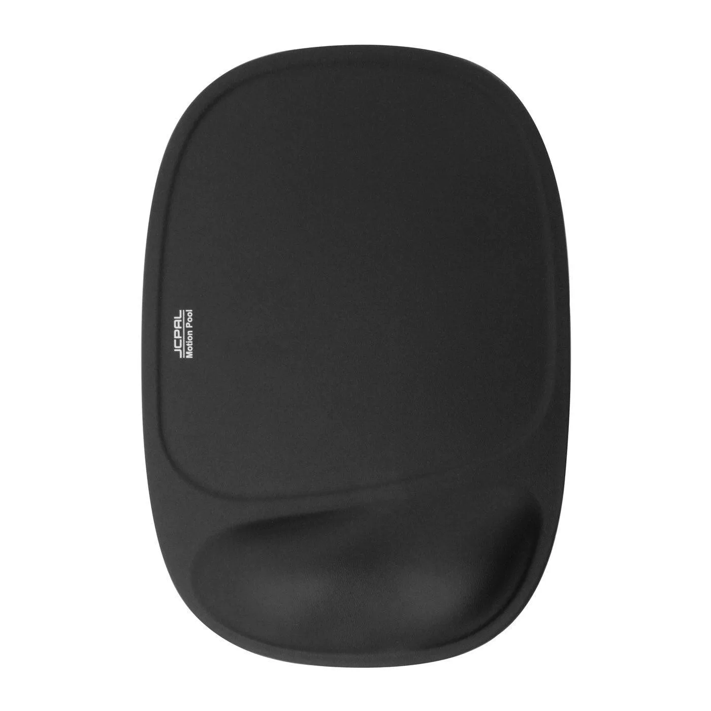 ComforPad   Ergonomic Mouse Pad