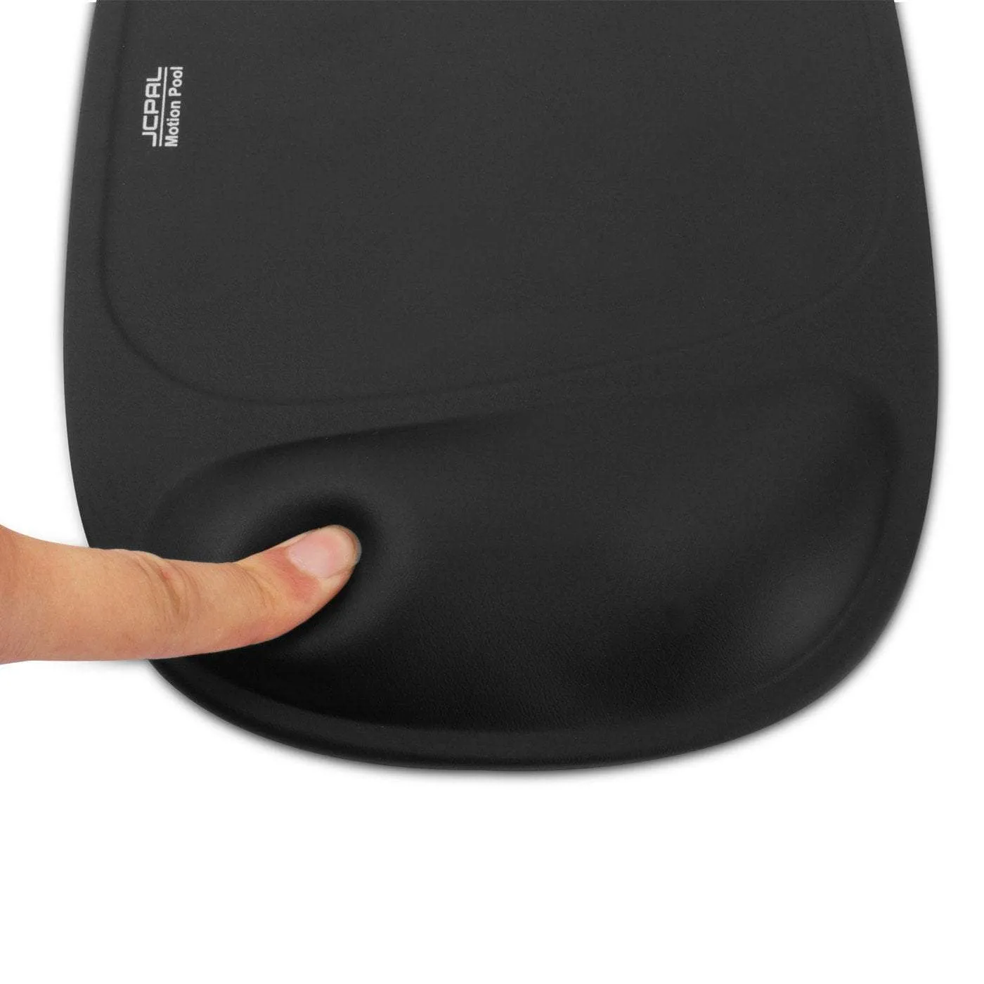 ComforPad   Ergonomic Mouse Pad