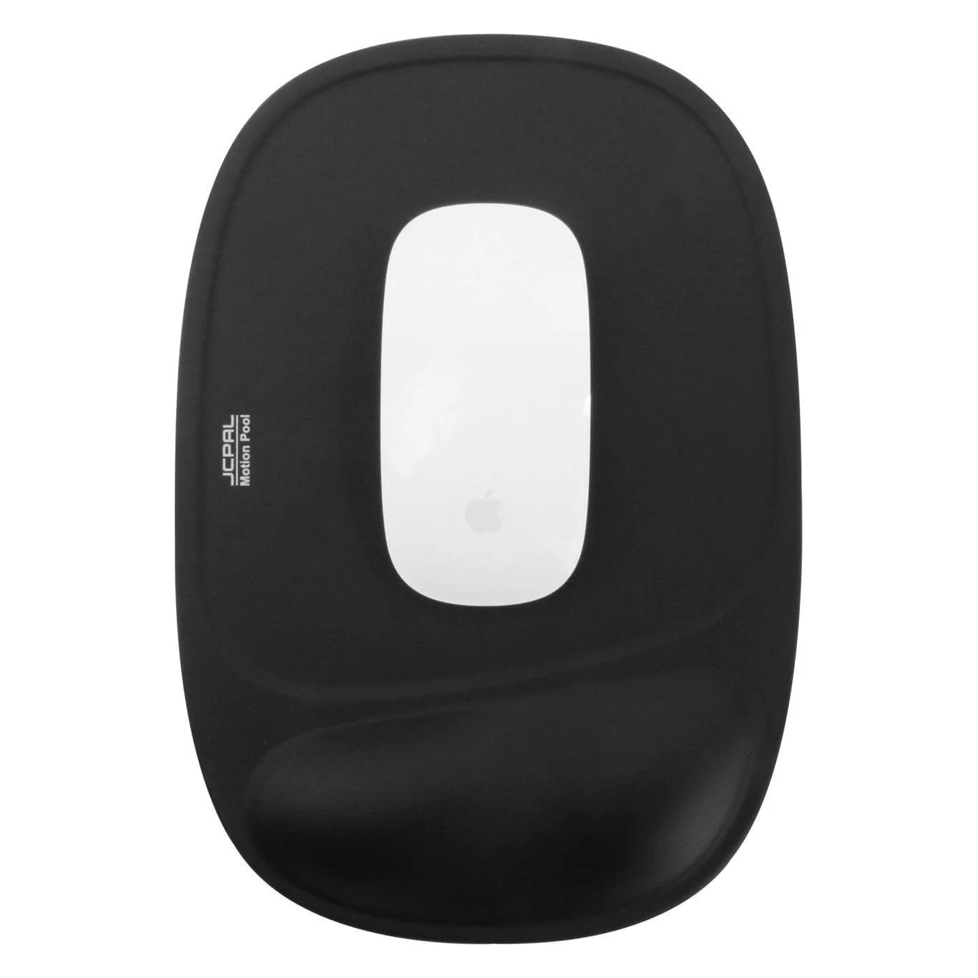 ComforPad   Ergonomic Mouse Pad