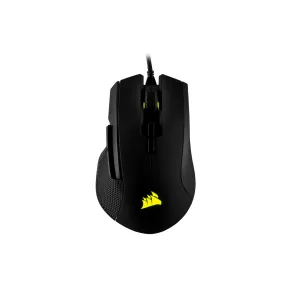 Corsair IRONCLAW RGB Gaming Mouse