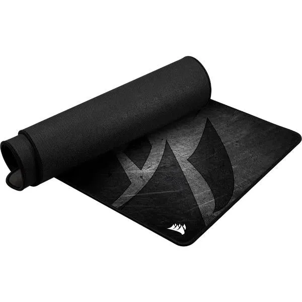 CORSAIR MM300 PRO Premium Spill-Proof Cloth Gaming Mouse Pad (Extended)