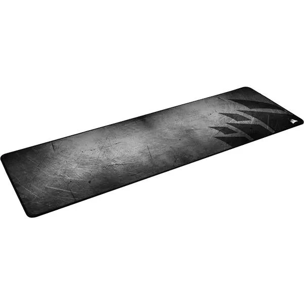 CORSAIR MM300 PRO Premium Spill-Proof Cloth Gaming Mouse Pad (Extended)