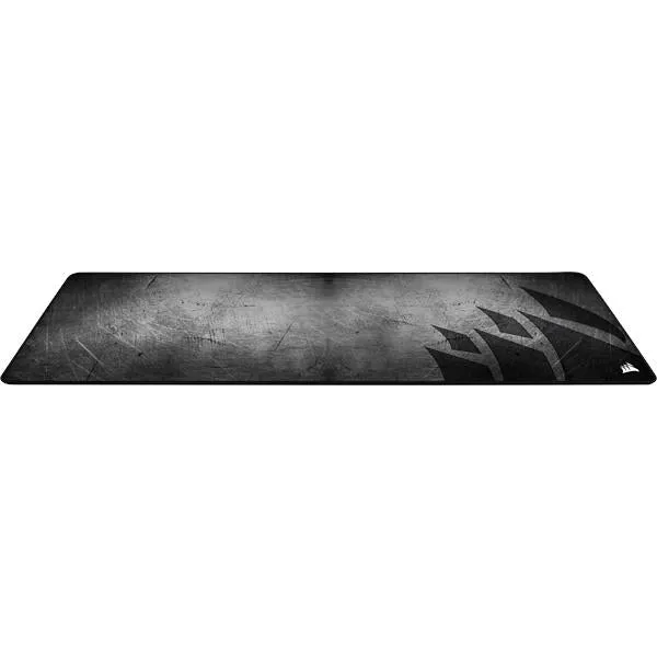 CORSAIR MM300 PRO Premium Spill-Proof Cloth Gaming Mouse Pad (Extended)