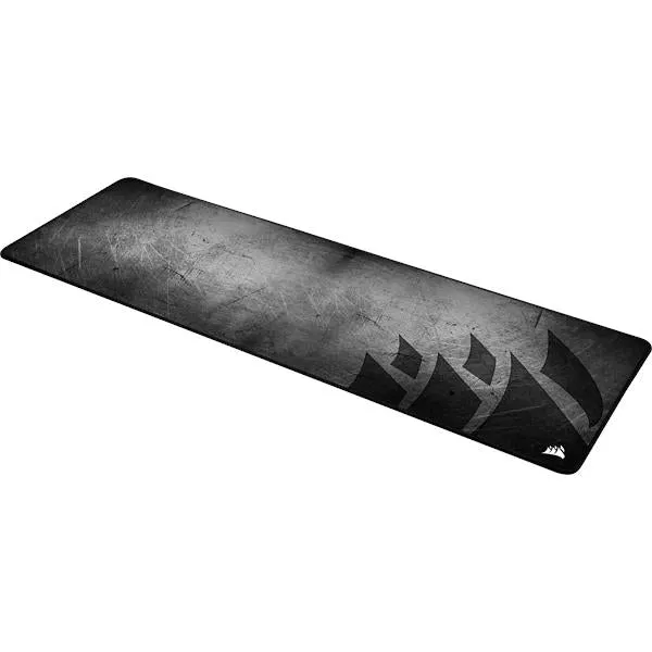 CORSAIR MM300 PRO Premium Spill-Proof Cloth Gaming Mouse Pad (Extended)